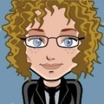Newsmary avatar